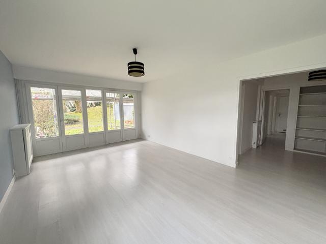 Location Appartement Avenue de la Plesse, Villebon sur Yvette