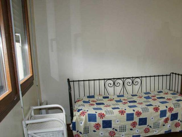 Location Appartement Avenue de la Providence, Antony