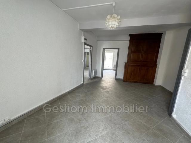 Location Appartement Avenue de la Retirada 1939, Argelès sur Mer