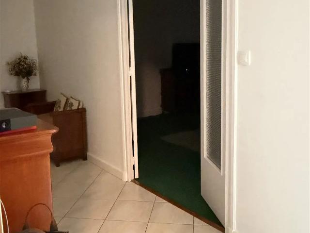 Location Appartement Avenue de la Reine Nathalie, Biarritz