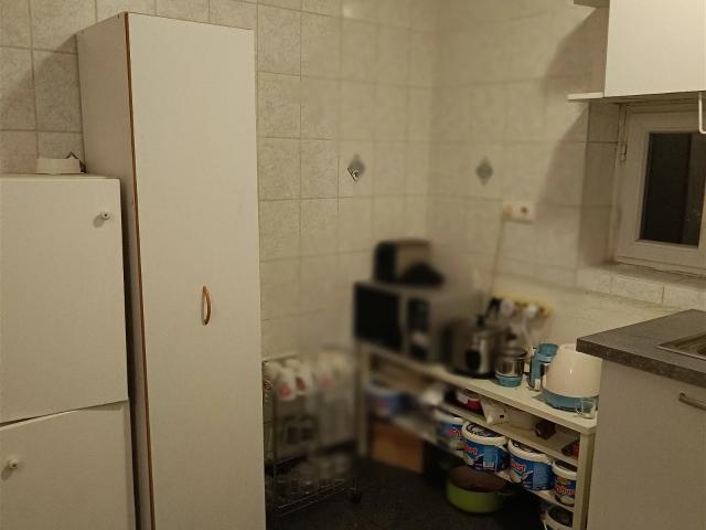 Location Appartement Avenue de la République, Aubervilliers