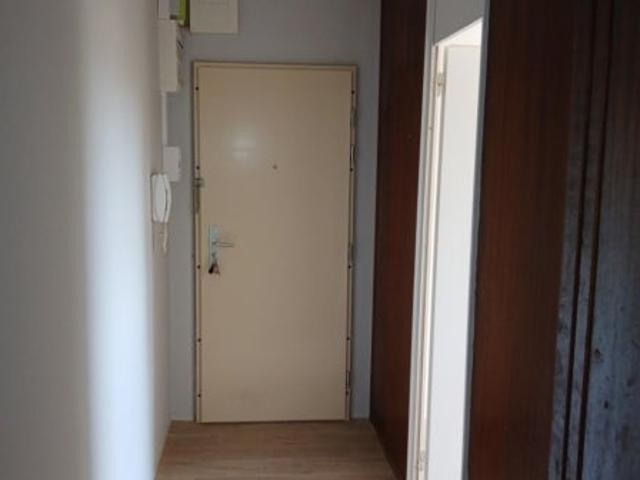 Location Appartement Avenue de la République, Avallon