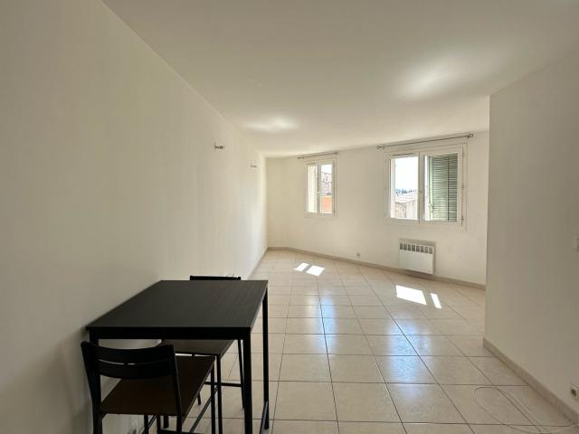 Location Appartement Avenue de la République, La Farlède
