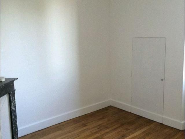 Location Appartement Avenue de la République, Montgeron