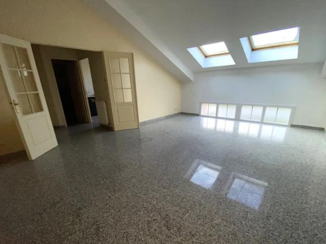 Location Appartement Avenue de la République, Nogent le Rotrou