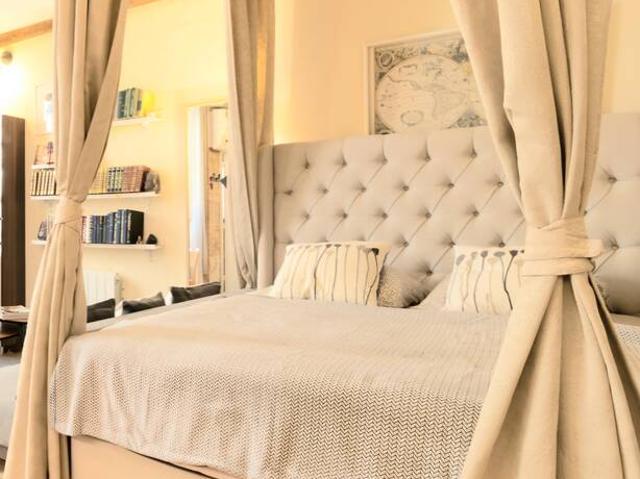 Location Appartement Avenue de la République, Paris