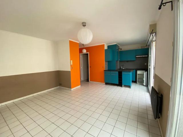 Location Appartement Avenue de la République, Pontault Combault