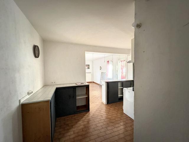 Location Appartement Avenue de la République, Saint Martin de Crau