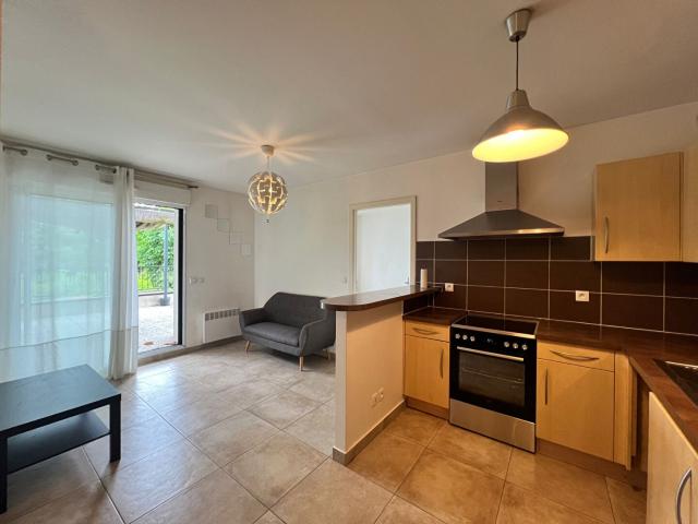 Location Appartement Avenue de la République, Saint Maur des Fossés