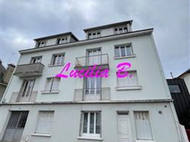 Location Appartement Avenue de la République, Saint Pierre des Corps