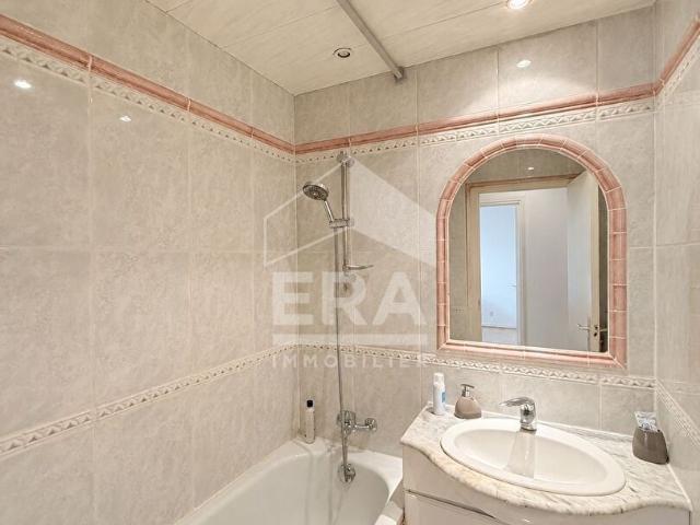 Location Appartement Avenue de la Résistance, Vence