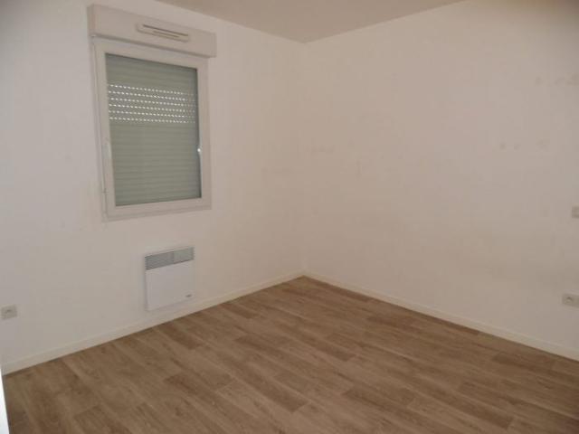 Location Appartement Avenue de la Résistance, Lannion