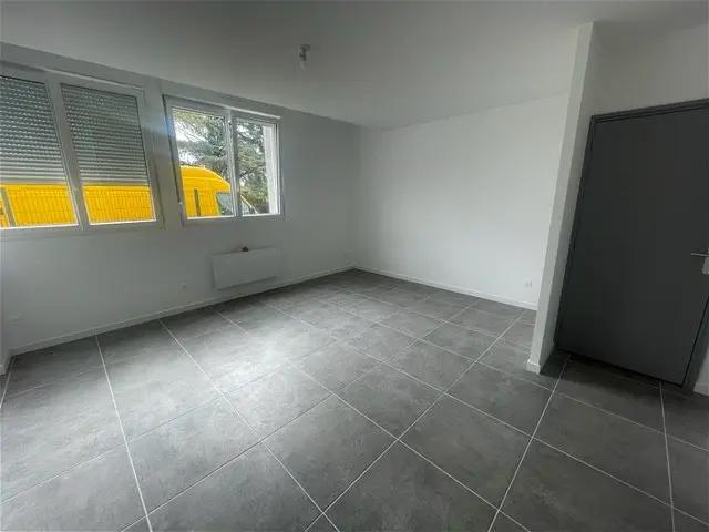 Location Appartement Avenue de la Résistance, Lallaing