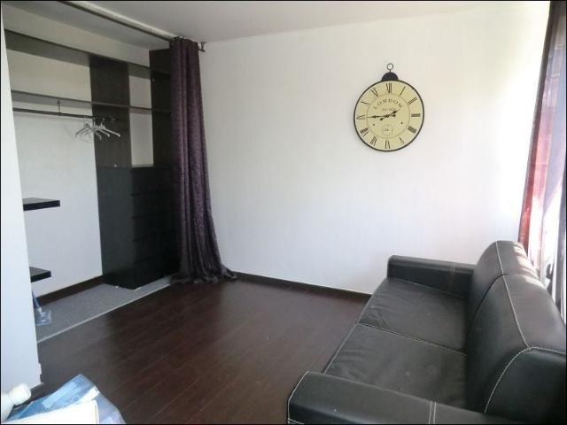 Location Appartement Avenue de la Terrasse, Juvisy sur Orge