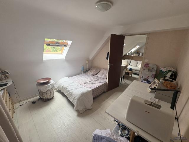 Location Appartement Avenue de la Trinité, Salies de Béarn