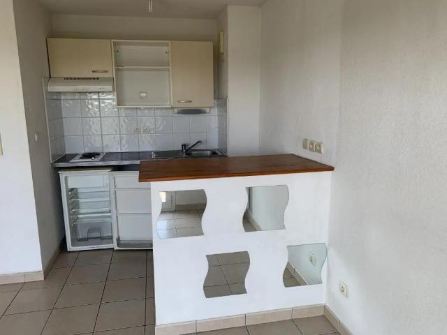 Location Appartement Avenue de Labarde, Bordeaux