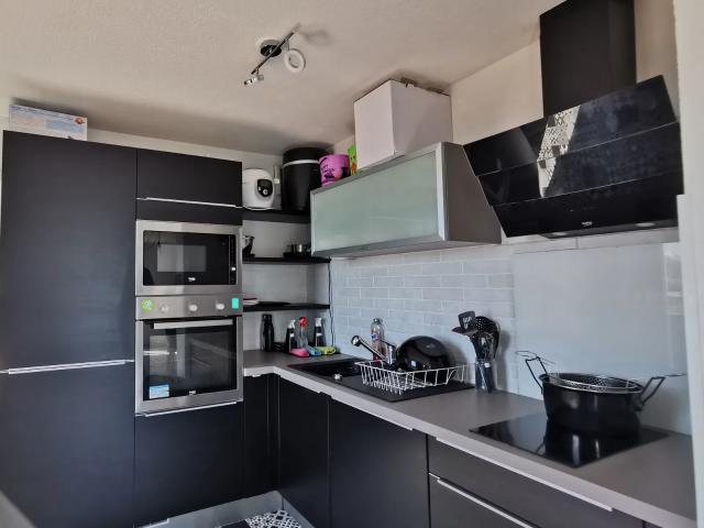 Location Appartement Avenue de Labarde, Bordeaux