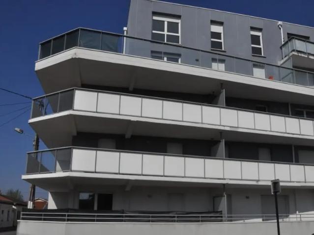 Location Appartement Avenue de Labarde, Bordeaux