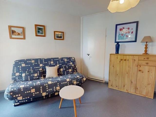 Location Appartement Avenue de l'Albatros, Saint Hilaire de Riez