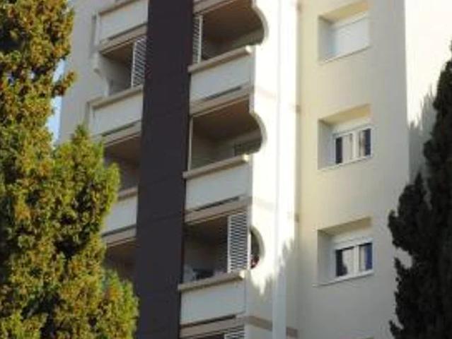 Location Appartement Avenue de l'Amandier, Avignon