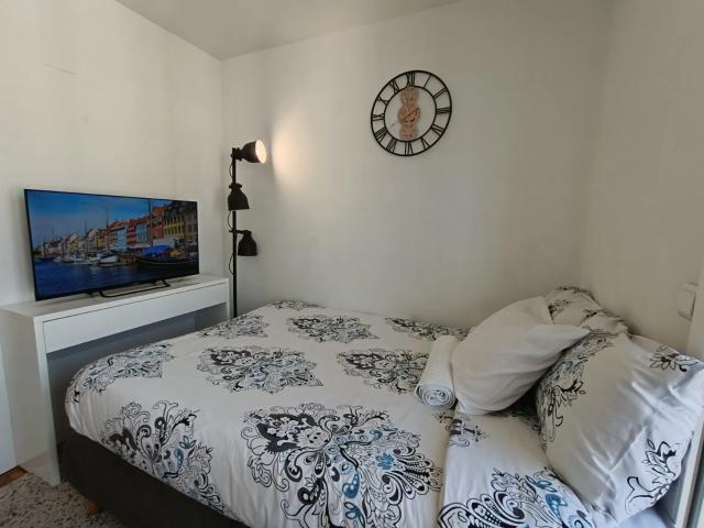 Location Appartement Avenue de l'Arche, Courbevoie