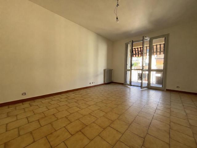 Location Appartement Avenue de l'Europe, Annonay