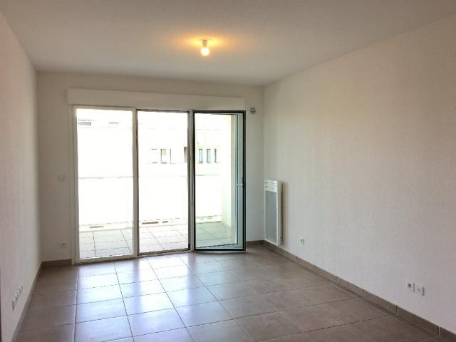 Location Appartement Avenue de l'Europe, Castelnau le Lez