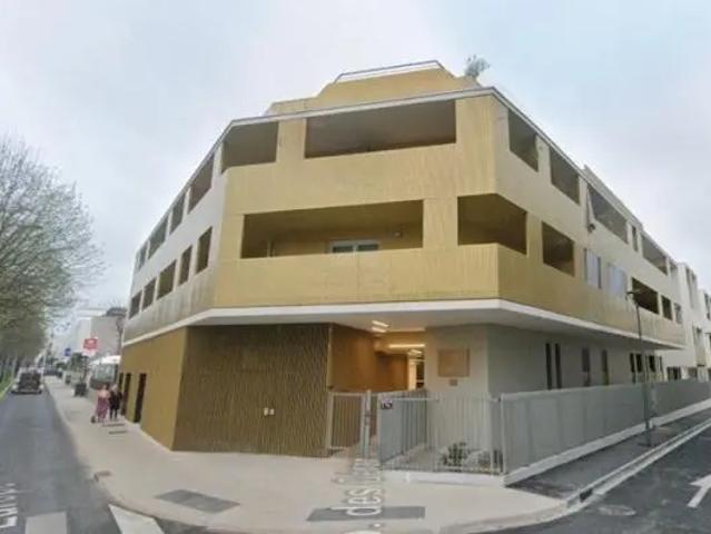 Location Appartement Avenue de l'Europe, Castelnau le Lez