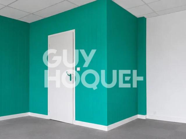 Location Appartement Avenue de l'Europe, Rillieux la Pape