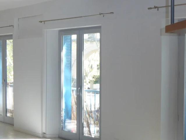 Location Appartement Avenue de l'École d'Agriculture Gabriel Buchet, Montpellier