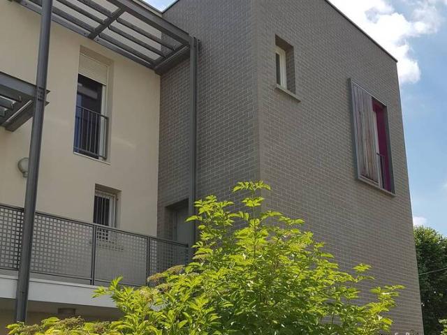 Location Appartement Avenue de l'Essonne, Ris Orangis
