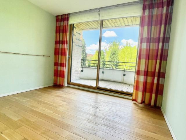Location Appartement Avenue de l'Hippodrome, Lambersart