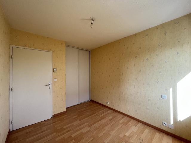 Location Appartement Avenue de l'Hôpital, Rodez