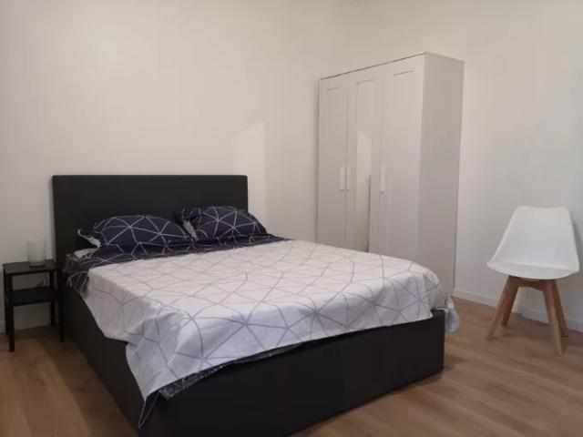 Location Appartement Avenue de Livry, Sevran