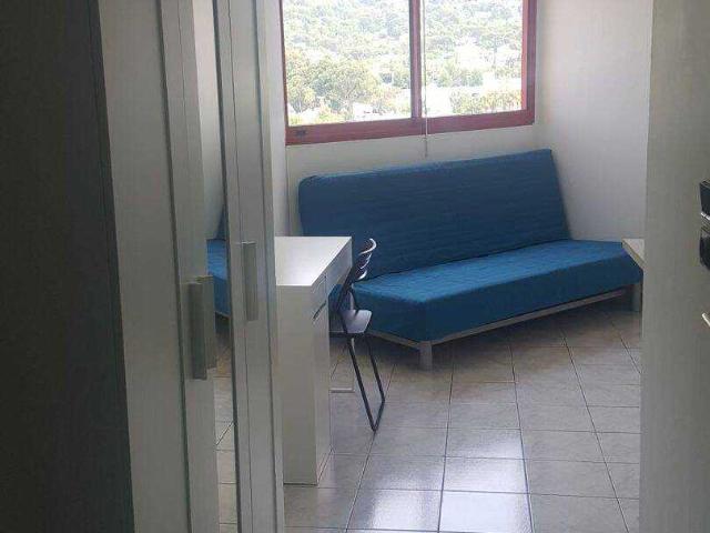 Location Appartement Avenue de l'Université, La Valette du Var