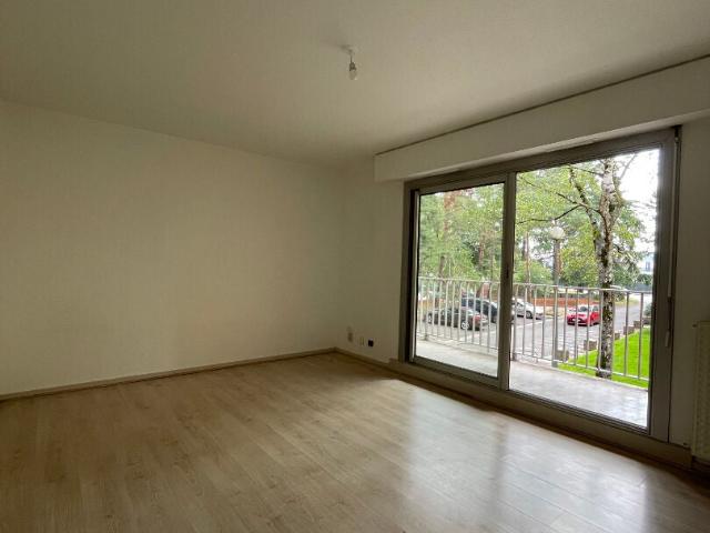 Location Appartement Avenue de l'Université, Pau