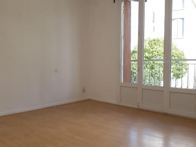 Location Appartement Avenue de l'URSS, Toulouse