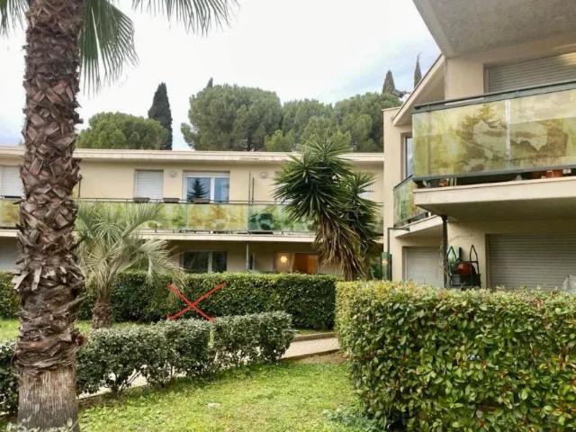Location Appartement Avenue de Montpellier, Mèze