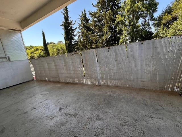 Location Appartement Avenue de Montpellier, Mèze