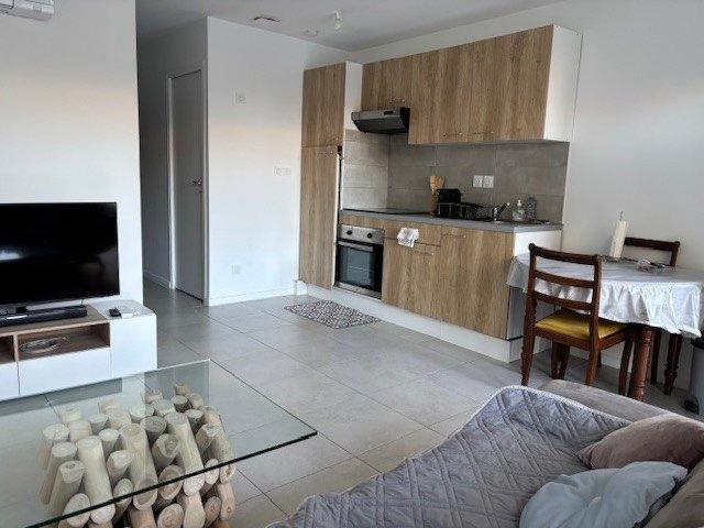Location Appartement Avenue de Mauguio, Candillargues
