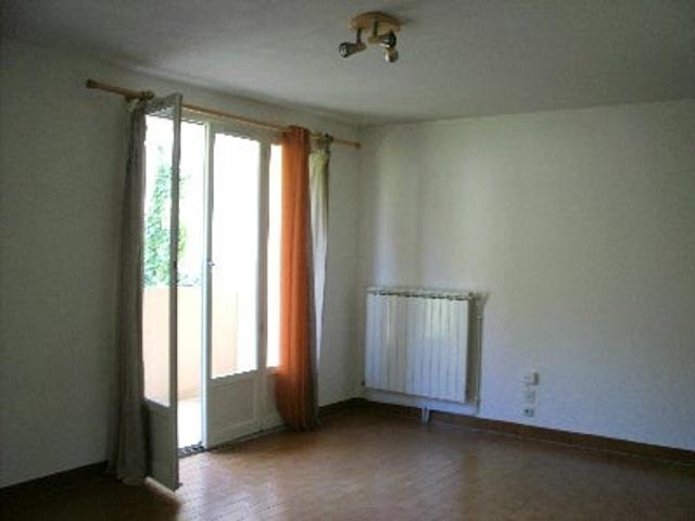 Location Appartement Avenue de Maurin, Montpellier