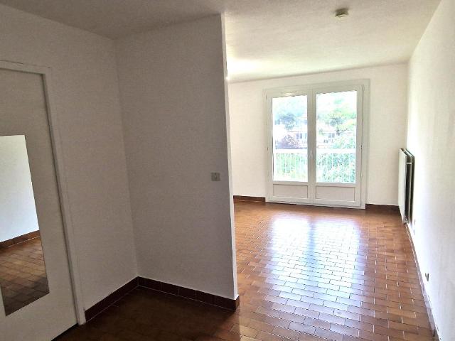 Location Appartement Avenue de Maurin, Montpellier