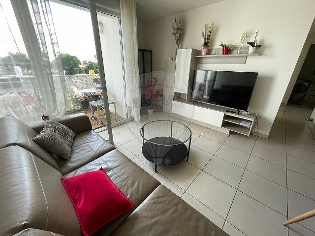 Location Appartement Avenue de Magudas, Mérignac