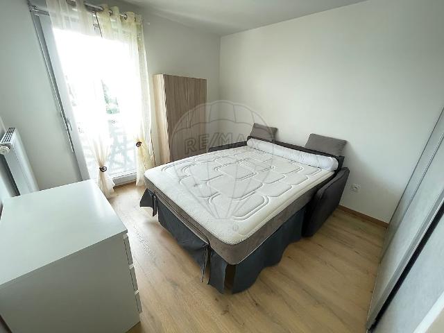 Location Appartement Avenue de Magudas, Mérignac