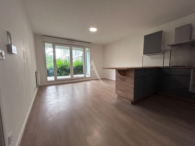 Location Appartement Avenue de Meaux, Melun