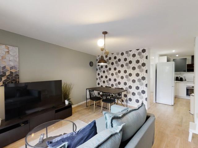 Location Appartement Avenue de Muret, Toulouse