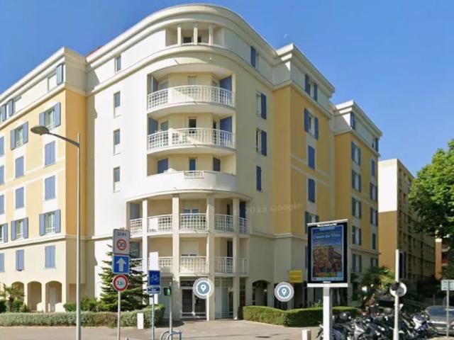 Location Appartement Avenue de Nice, Cagnes sur Mer
