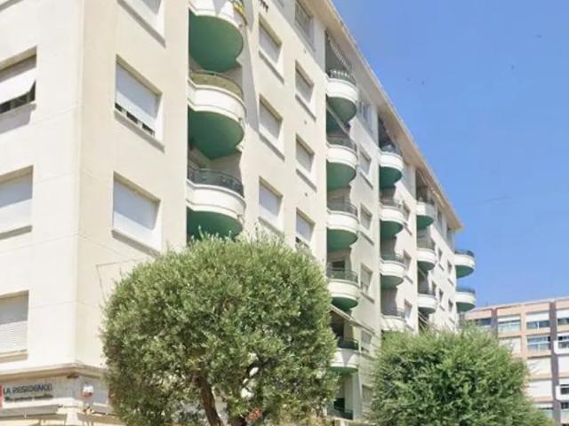 Location Appartement Avenue de Nice, Cagnes sur Mer