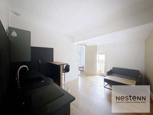 Location Appartement Avenue De Sommières, Castries
