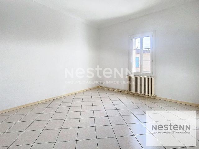 Location Appartement Avenue de Sommières, Castries